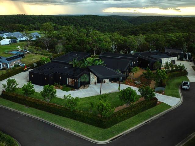 Cottage for sale in Sydney, New South Wales