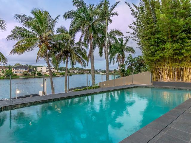 House for sale in Fernbrook, Queensland