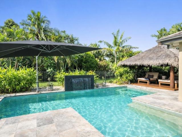 House for sale in Kings Creek, Queensland