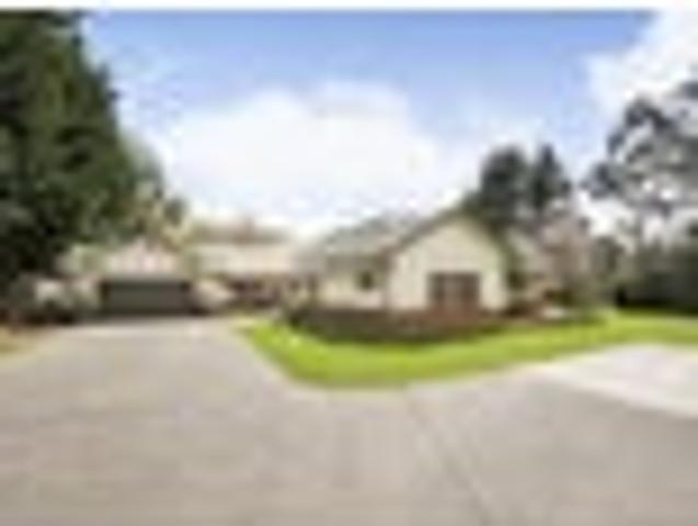 House for sale in Manawatu District