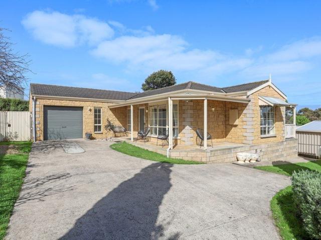 House for sale in Warrnambool, City of Warrnambool