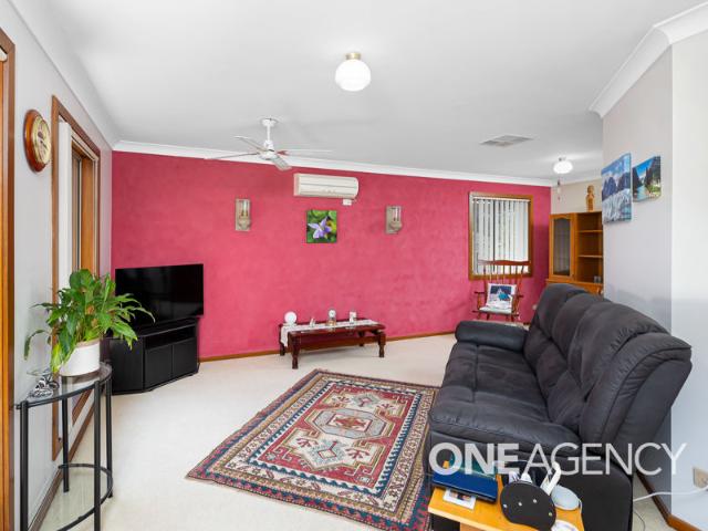 House for sale in Belfrayden, New South Wales