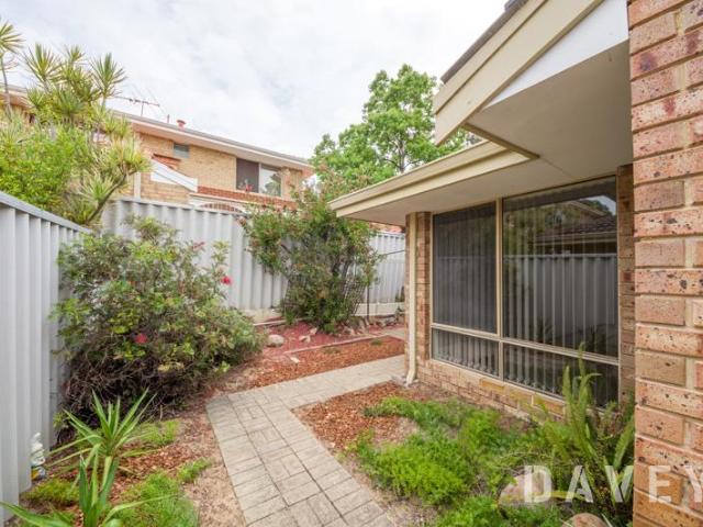 House for rent in Stirling, Western Australia
