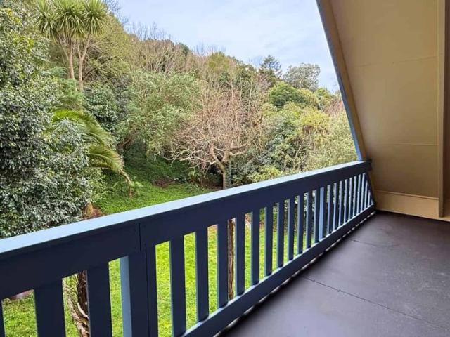 Apartment for rent in Wanganui District