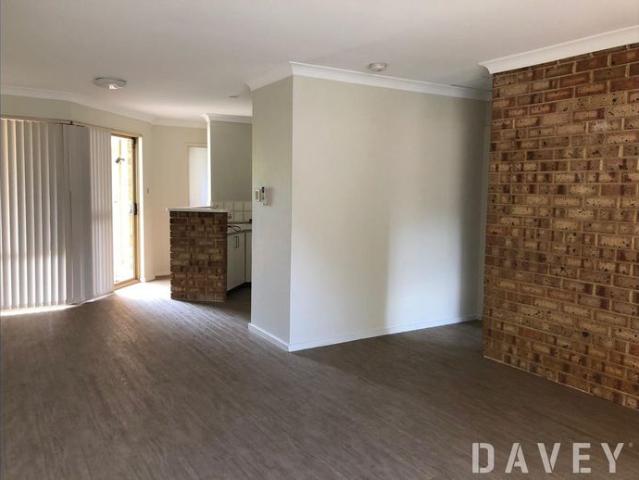 House for rent in Stirling, Western Australia
