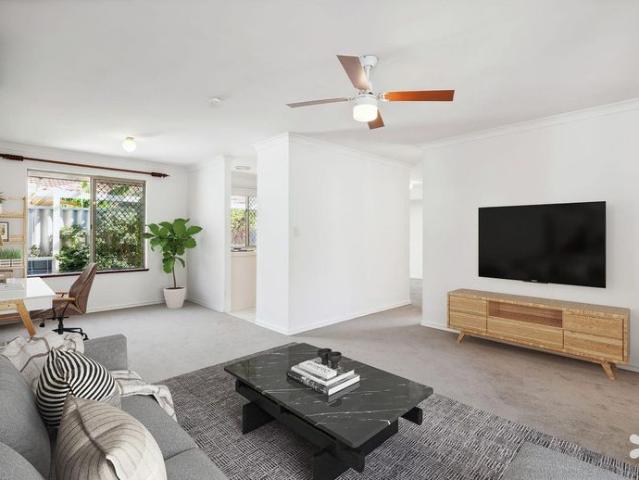 House for rent in Mount Pleasant, Western Australia