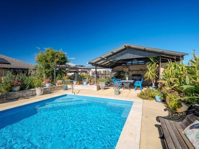 House for sale in Ridgewood, Western Australia