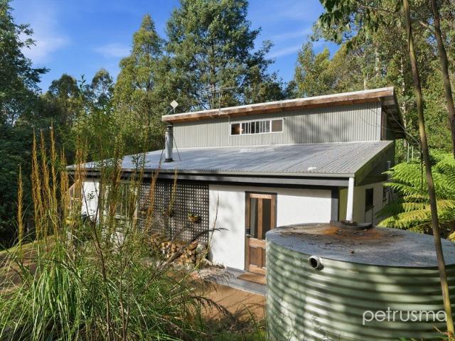 House for sale in Hobart, Tasmania