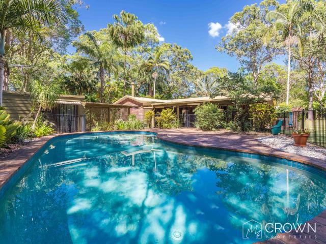 House for sale in Toombul, Queensland