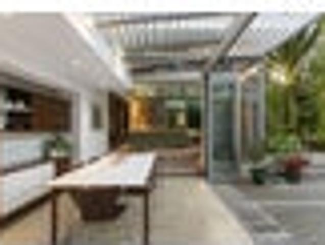 House for sale in Grey Lynn