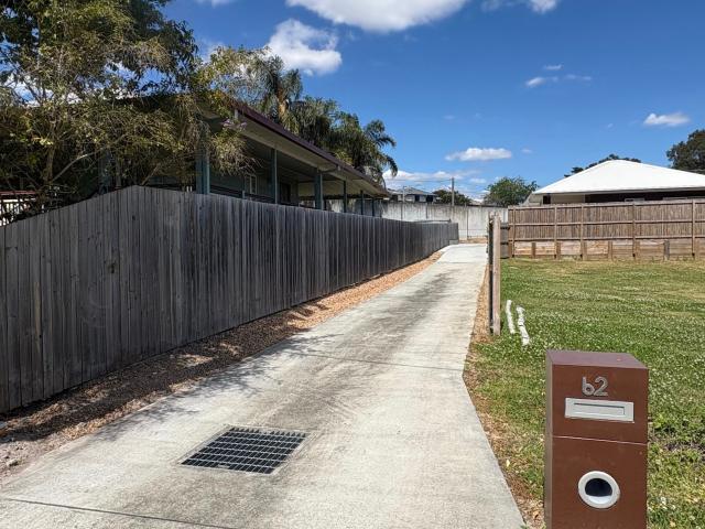 House for rent in Toombul, Queensland