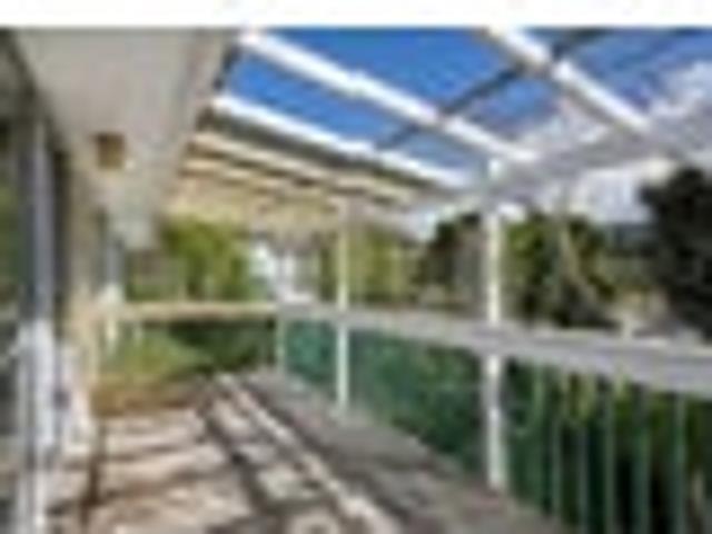 House for sale in Whangarei, Northland
