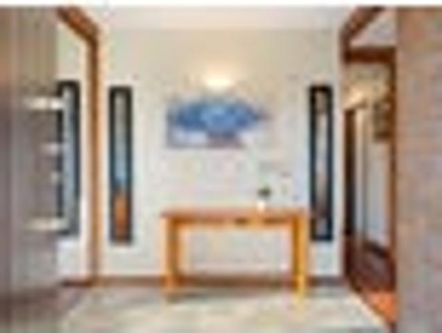 House for sale in Waikanae, Wellington