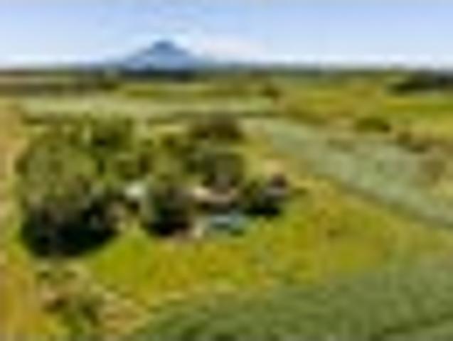 House for sale in Taranaki