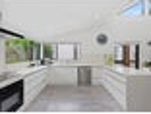 House for sale in Rapanui, Oroua County