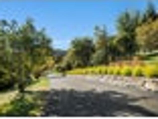 House for sale in Otakou