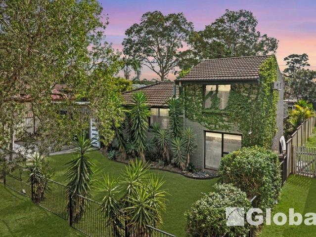 House for rent in Ambergate, New South Wales