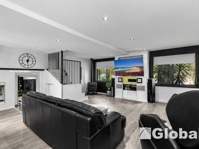 House for rent in Ambergate, New South Wales