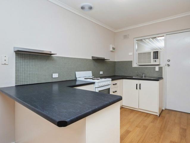 House for rent in Horseshoe Creek, South Australia