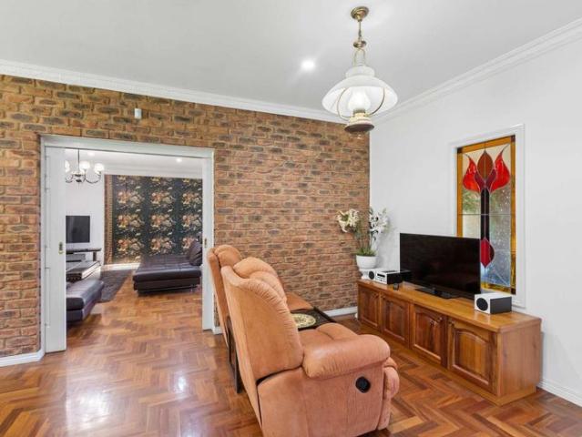 House for rent in Bonnie Doon, Victoria