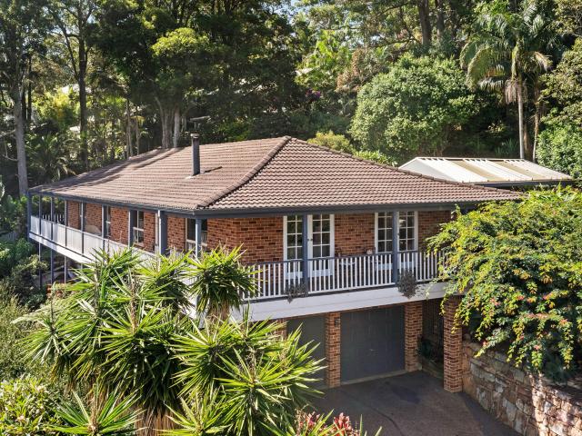 House for sale in Gosford, New South Wales