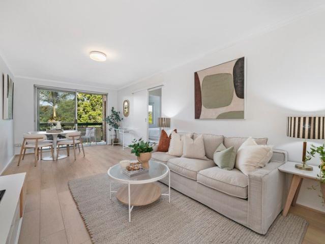 Apartment for sale in Sydney, New South Wales