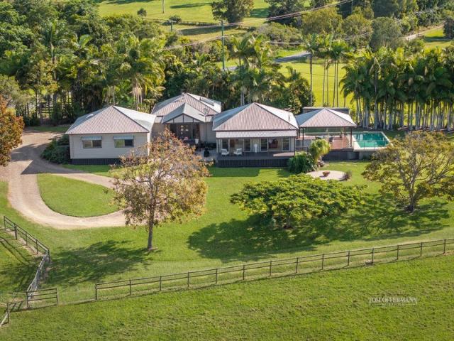 House for sale in Cooroy, Queensland