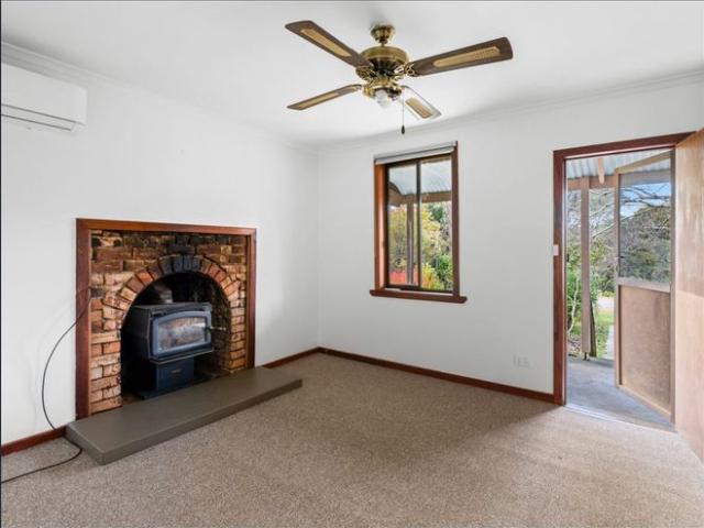 House for rent in Yackandandah, Victoria