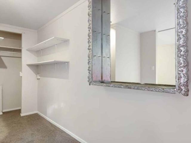 House for rent in Matata, Wellington