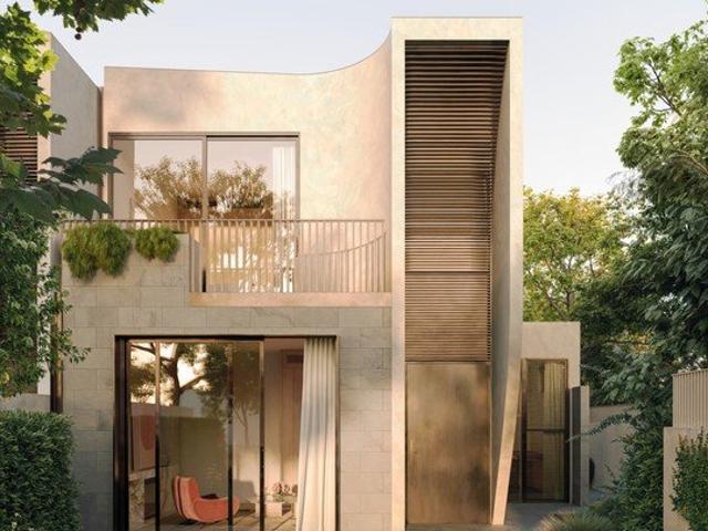 Townhouse for sale in Camerons Creek, Victoria