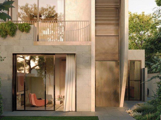 Townhouse for sale in Camerons Creek, Victoria