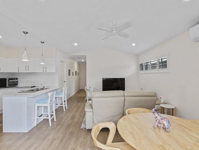 House for sale in Ingenia Lifestyle Bethania, Greater Brisbane