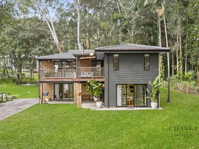 House for sale in Gosford, New South Wales