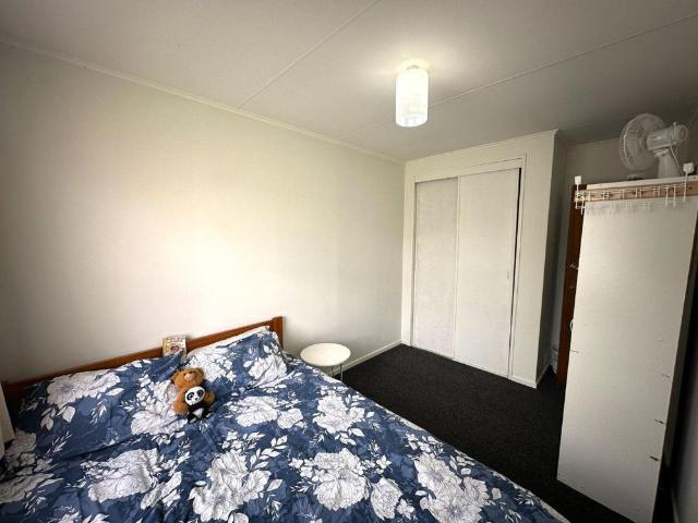 House for rent in Palmerston North, Oroua County