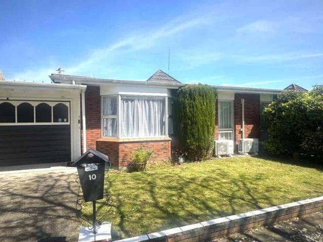 House for rent in Palmerston North, Oroua County