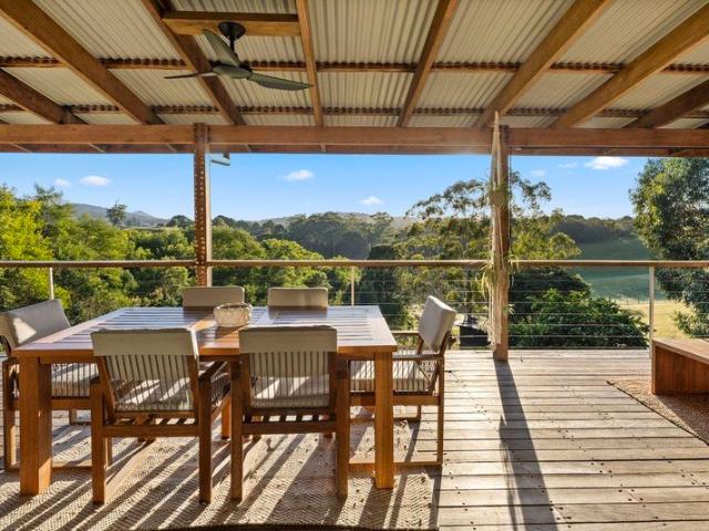 Cottage for sale in Newee Creek, New South Wales