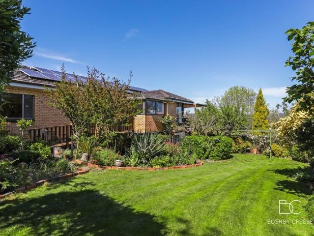 House for sale in Dilston, City of Launceston