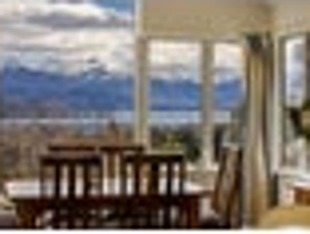 House for sale in Peninsula Bay, Wānaka