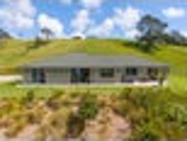 House for sale in Kawau Island