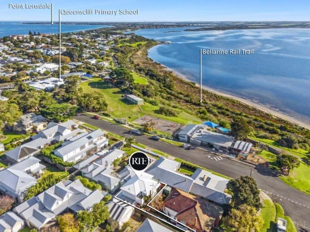 House for sale in Queenscliff, Victoria