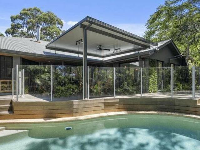 House for rent in Fernbrook, Queensland
