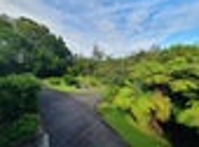 House for sale in Te Aroha, Waikato