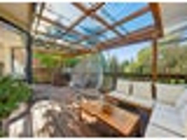 House for sale in Oroua County