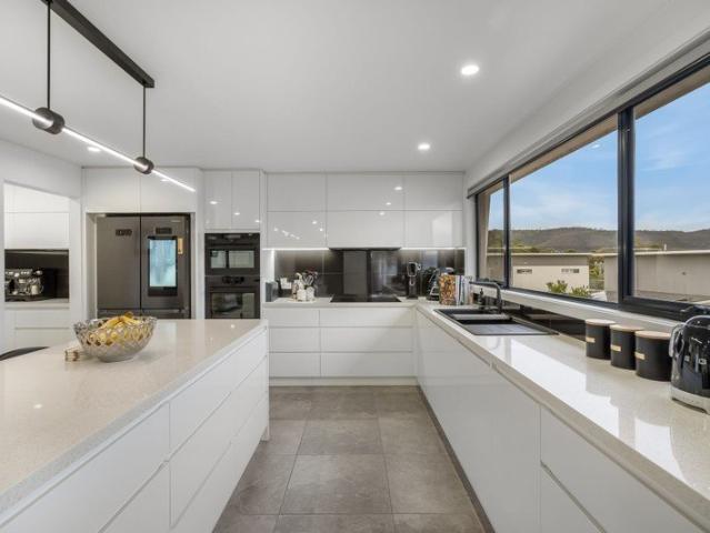 House for sale in Hobart, Tasmania
