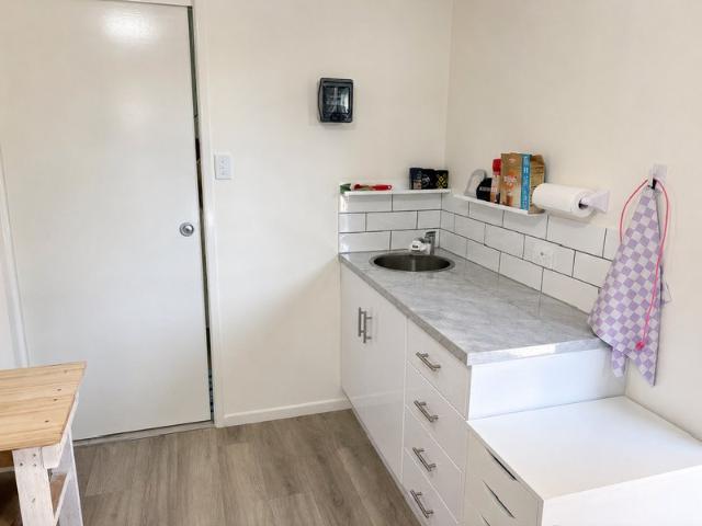 Cottage for sale in Proston, Queensland