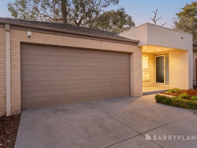 Apartment for sale in Camerons Creek, Victoria