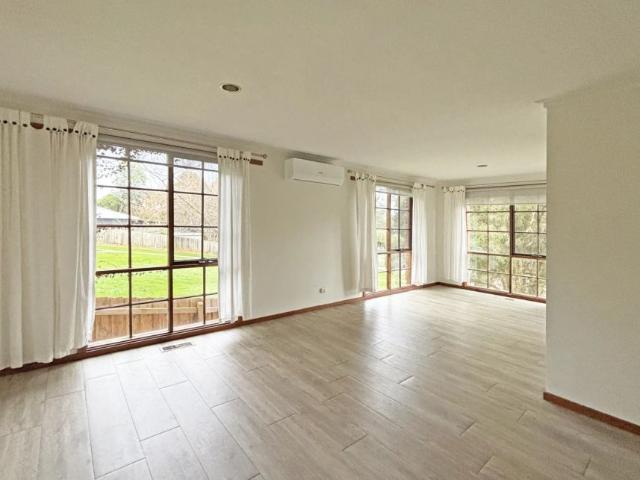House for rent in Warragul, Victoria