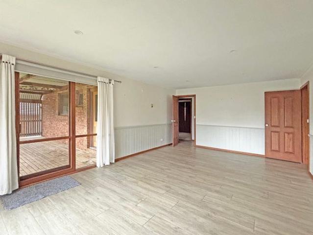 House for rent in Warragul, Victoria
