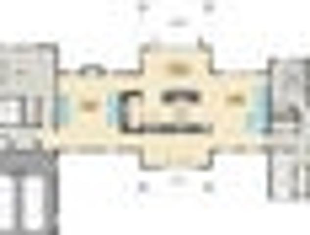 House for sale in Kawau Island