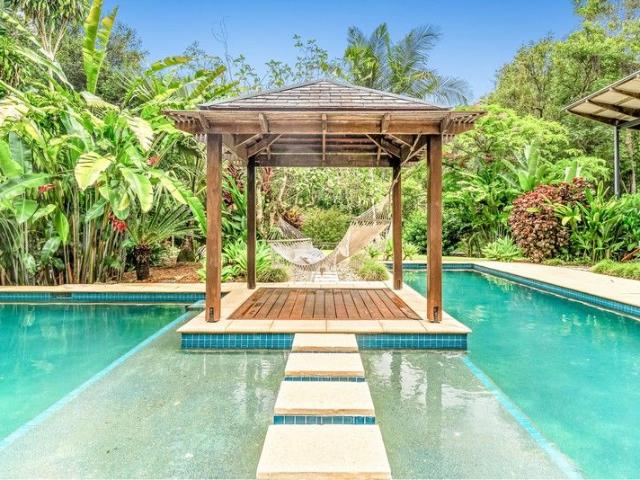 House for sale in Kings Creek, Queensland